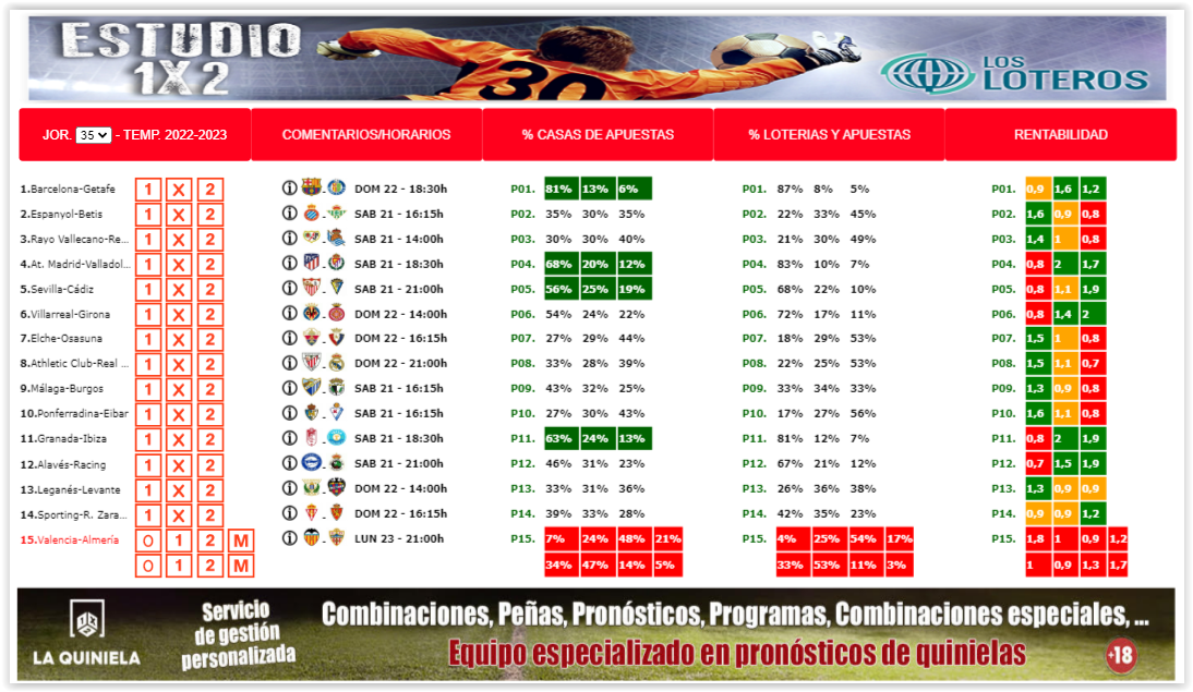 Screen Shot 01-20-23 at 10.40 PM 001